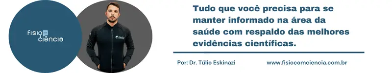 FisioComCiência