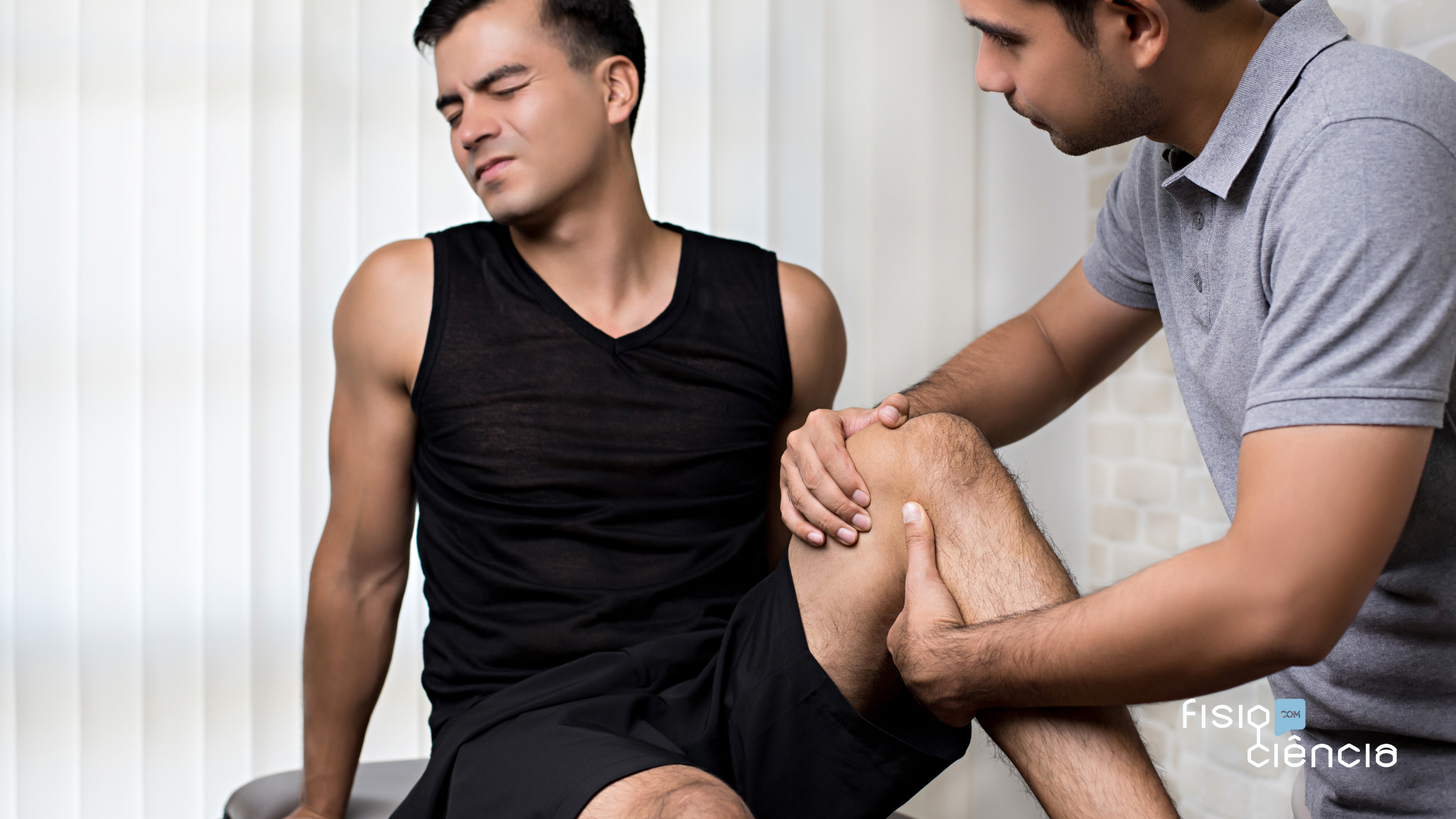 Descubra quanto ganha um fisioterapeuta no Brasil e no exterior, e as perspectivas futuras para quem atua em fisioterapia traumato-ortopédica e esportiva.