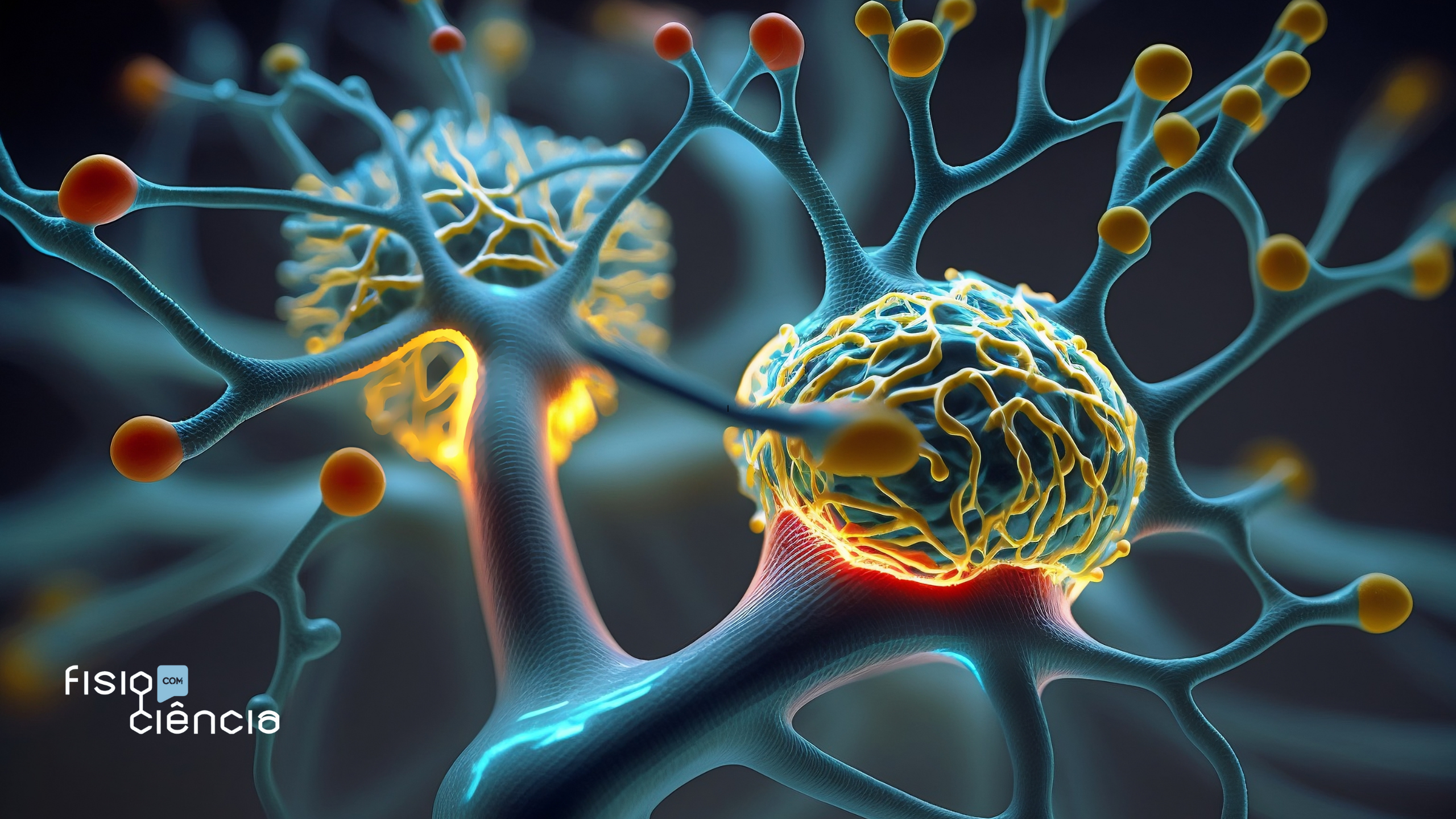 neurociência da dor na prática clínica